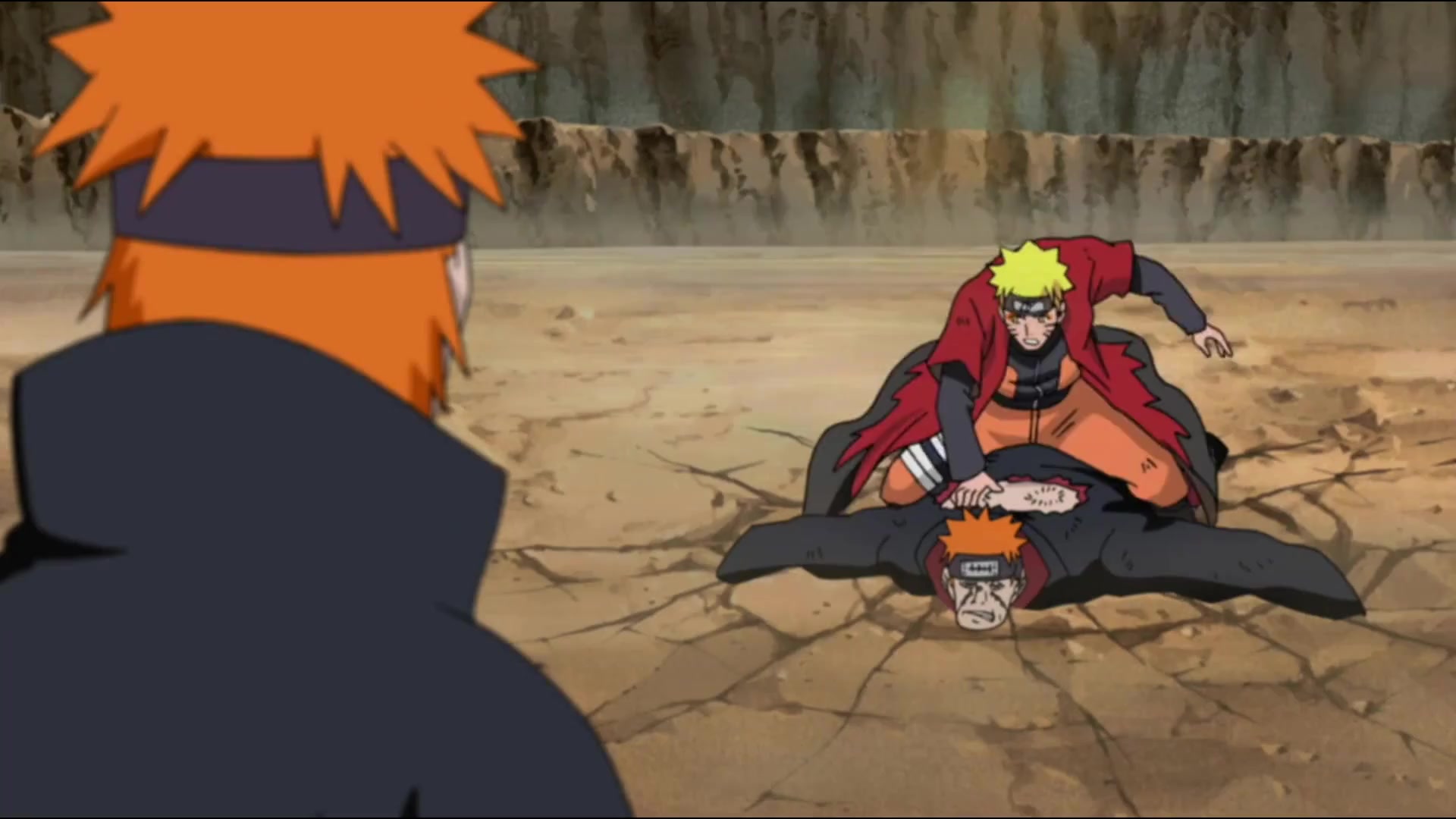 Watch Naruto_ Shippuden En comp_21-10x-RIFE-RIFE4.0-239.7602fps.mp4